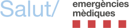 Emergències mèdiques