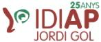 IDIAP Jordi Gol