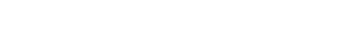 Logo AP Lleida