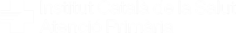 Logo Atenció Primària