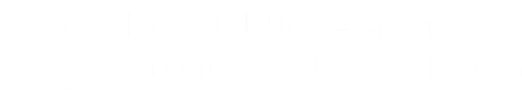 Logo Hospital Arnau de Vilanova.
